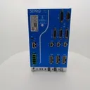 [AE00003067] SPEED DRIVER P3G3-14/14/30-400V-CANOpen - c_UL